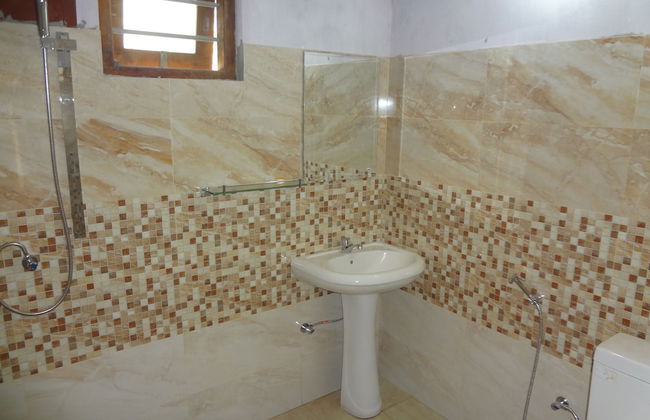 Redhill Yala - Photo 7