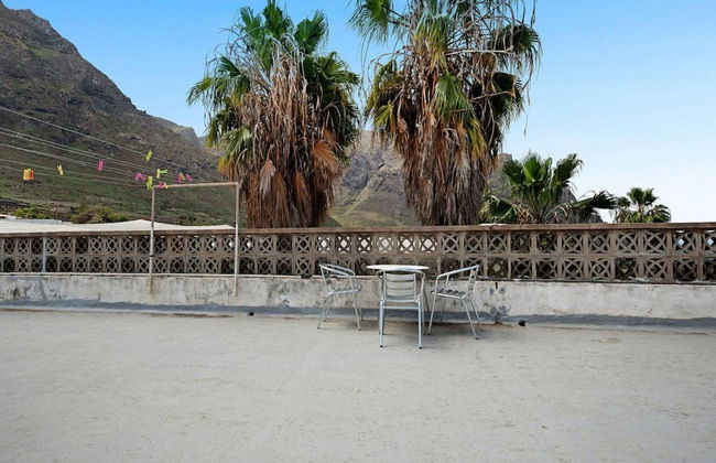 Country House Buenavista Near Sea Beach - Foto 23