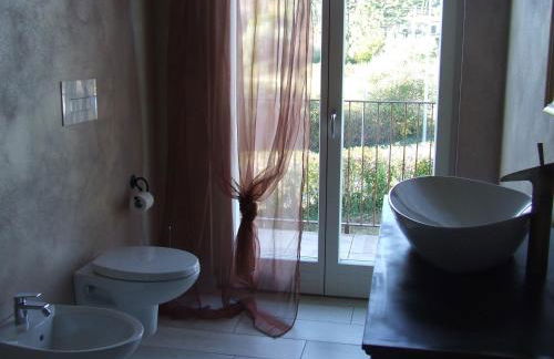 Bilocale Papavero, Magnolia o Girasole - Foto 39