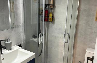 Mati Seaside Studio - Foto 18