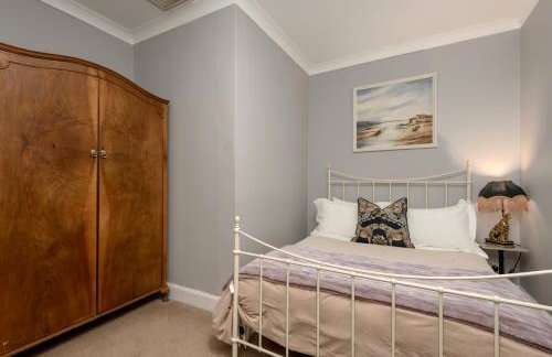 The Lauderdale Street Residence - Foto 26