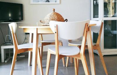 Avia Holiday Homes - Photo 12