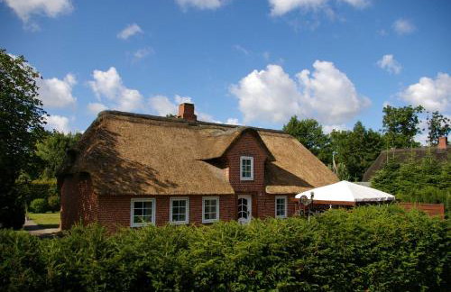 Ferienhaus Klookris 15 - Foto 8