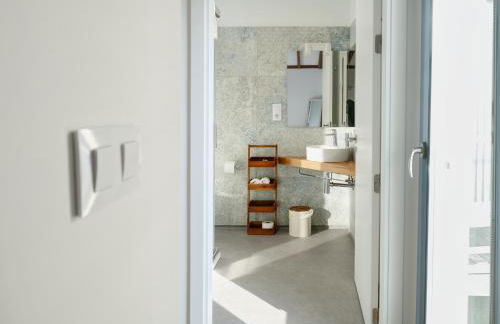 O Souto da Aldea Ribeira Sacra Parada de Sil - Foto 21