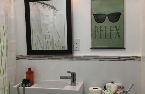 Walk to Restaurants and Shops - 5S - Foto 23