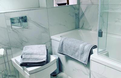 The Clachan Flat - Foto 10