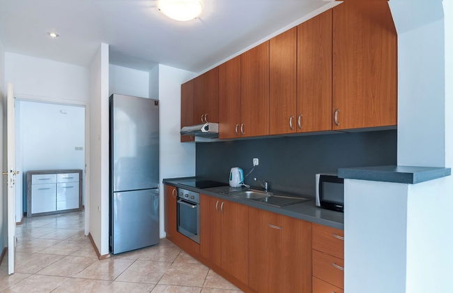 Villa nona Andrejka - Foto 10