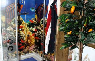 FeWo der kurzen Wege - Foto 12