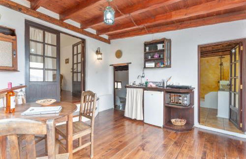 Casa Rural La Molina - Foto 29