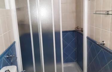 Casas rurales Casa Noguera - Foto 11