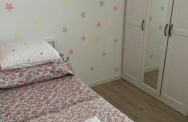 APARTMENT DoEL-parking , 2 minutes to the beach - Foto 24