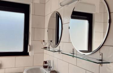 Ferienwohnung Moselflair mit direktem Blick auf die Mosel und Weinberge - Foto 12