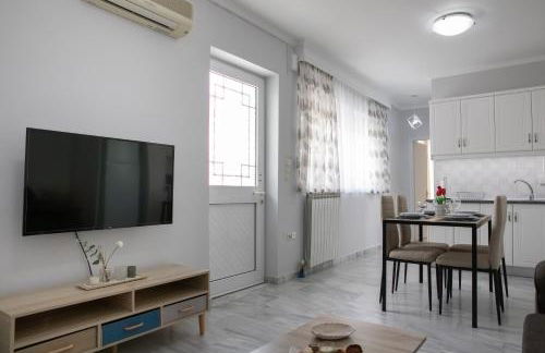 Iliana's House - Foto 22