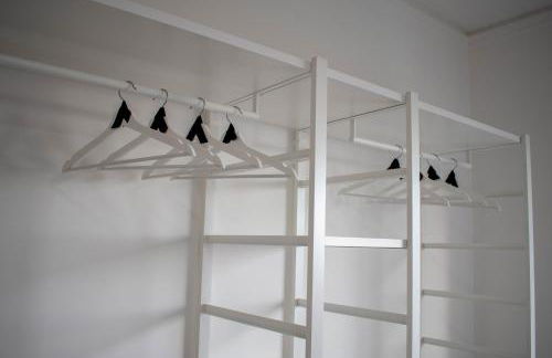 Lacasaceleste - Foto 5