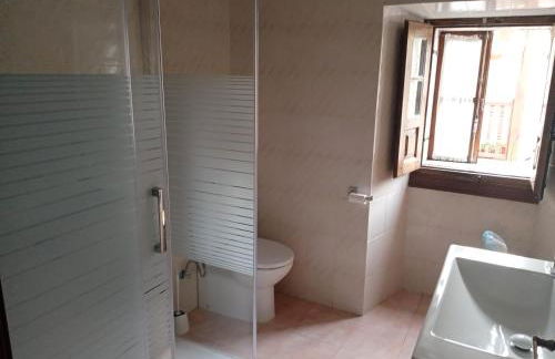 Casa Rural Los Monteros - Foto 13