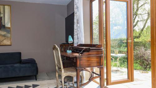 Six Acres House - Foto 4