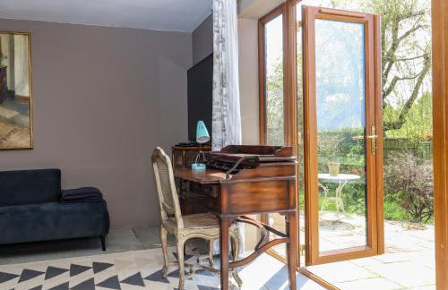 Six Acres House - Foto 4