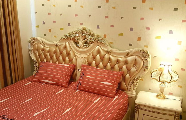 Sunrise City 2BR Luxury SWPool 30th - Photo 9