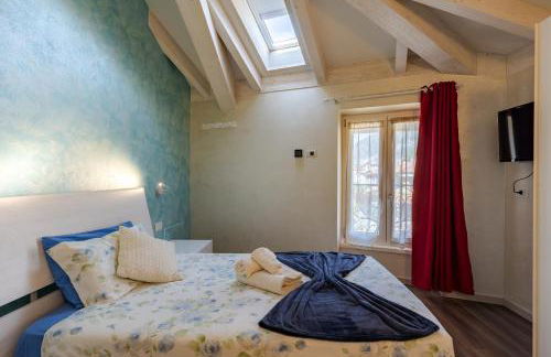 Villa Vitali - Bellagio - Foto 20