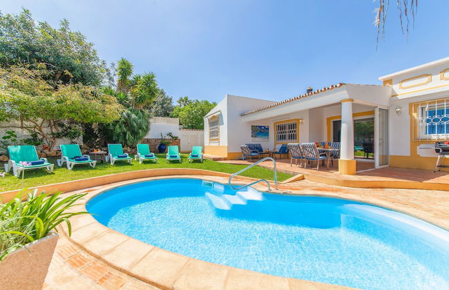 Villa Dreams - Foto 16