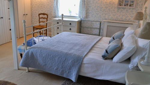 Southview Cottage - Foto 5