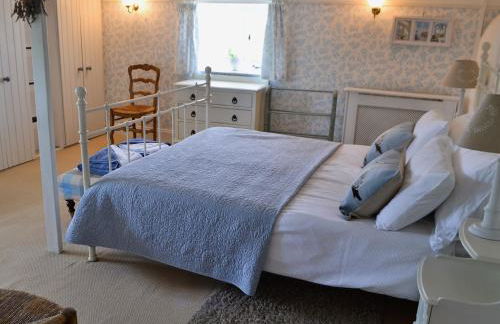 Southview Cottage - Photo 5