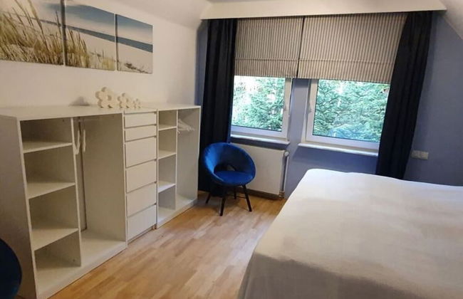 Holiday Home in the Fairytale Forest - Foto 2