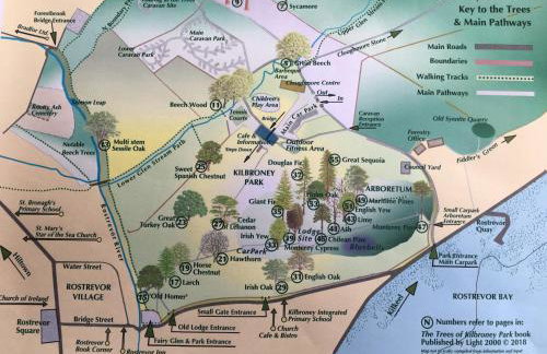 Crotlieve Barn - Photo 36