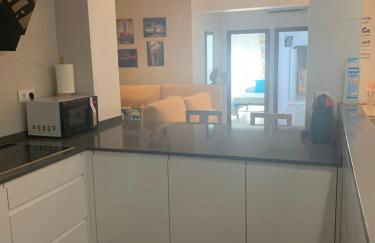 Apartamento Silvia - Foto 31