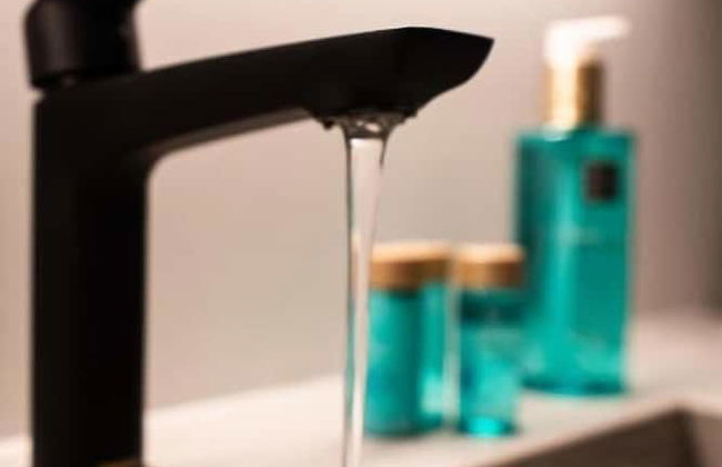 Broncks Apartments - Foto 16