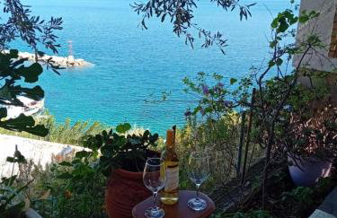 Katias Villa - Foto 4