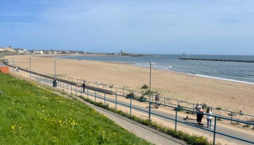 THE CARRIAGE HOUSE - Foto 2