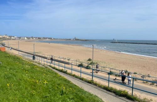 THE CARRIAGE HOUSE - Foto 2