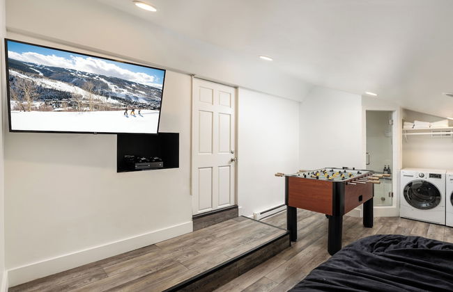 Enzian - CoralTree Residence Collection - Photo 75