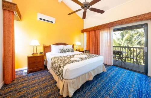 Makai Club Resort - Foto 75