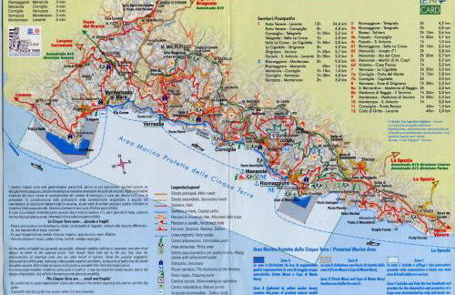 casa vacanze Veronica - Foto 49