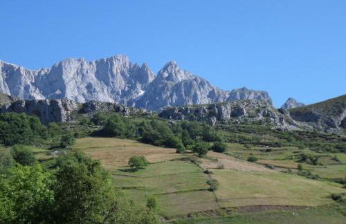 Apartamentos Las Rocas de Brez - Foto 48