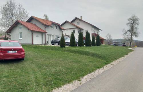 Apartment Melissa - Foto 34