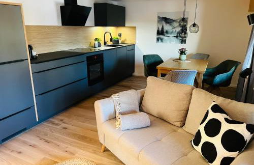 Hof Wälderblick - Foto 72