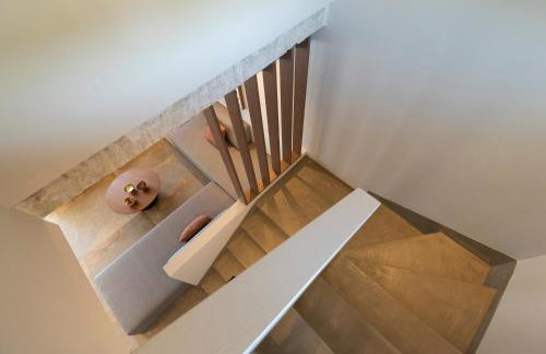 Avocetta Luxury Villas by TravelPro - Halkidiki - Photo 17