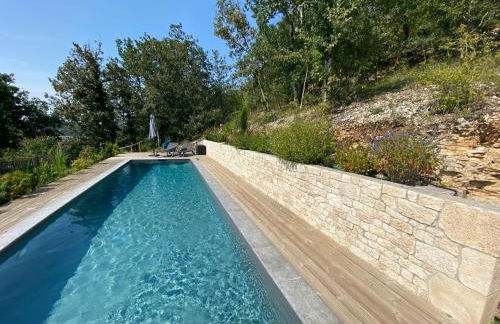 Villa Durandal - Foto 6