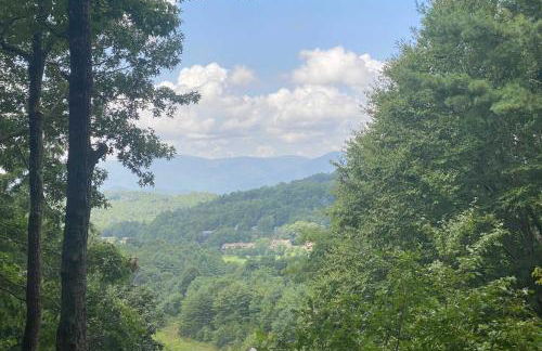 Treehouse Retreat - Foto 71