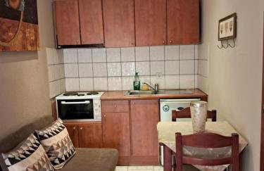 Erodios Guesthouse - Foto 19