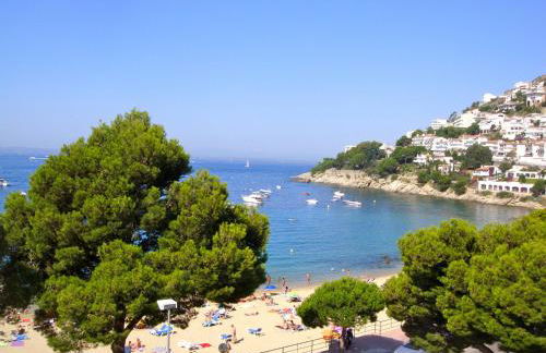 Vista Roses Mar - El Molí - Foto 23