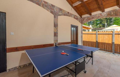 Casa Oliva in Klostar - Foto 12