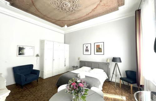 Maison Dormoy - Foto 26