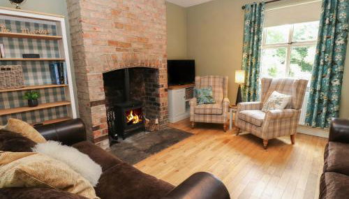 The Moorings - Foto 3