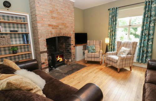 The Moorings - Foto 3