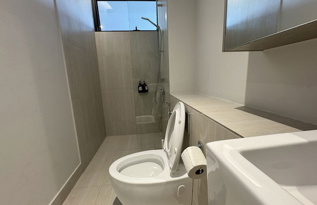 Lumi Tropicana - Foto 76