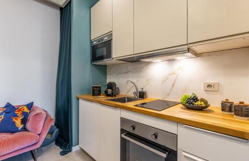 Risorgimento - Castel Morrone Stile & Relax - Photo 9